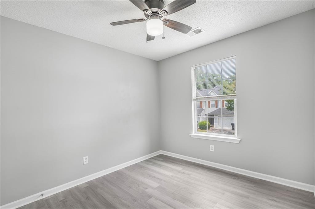 6947 Gallant Cir. #10, Mableton, GA 30126