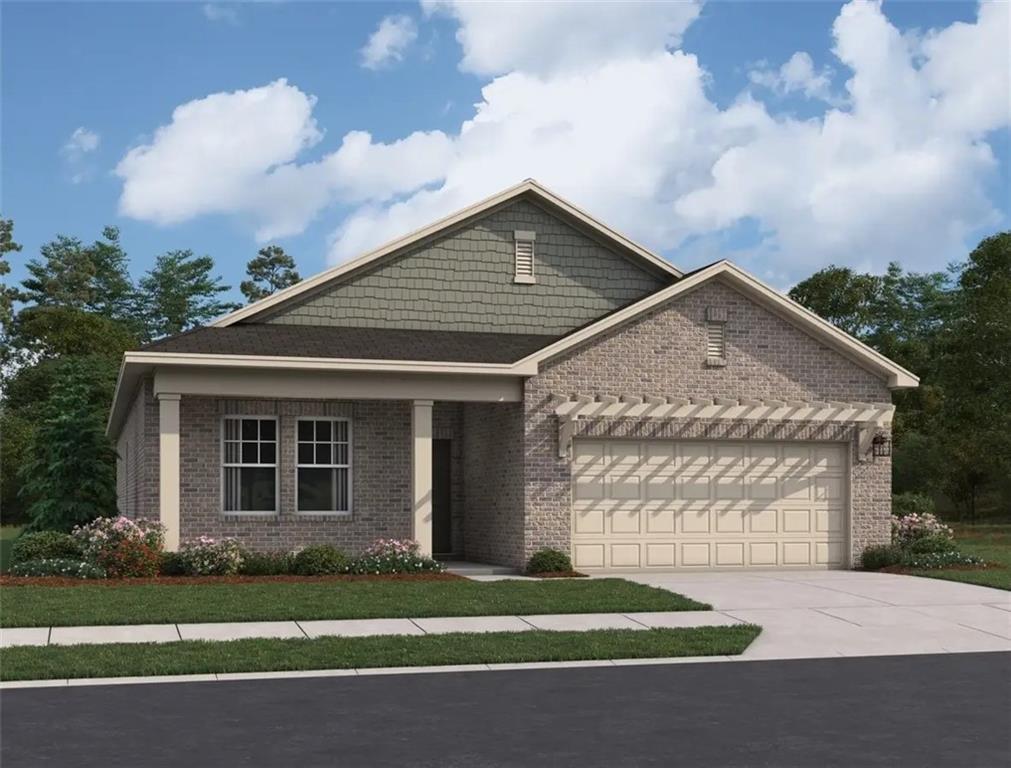 329 Torcello Blvd., Mcdonough, GA 30253