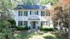 Homes Just Sold That Attend Garden Hills Elementary School: August 26th to September 1st