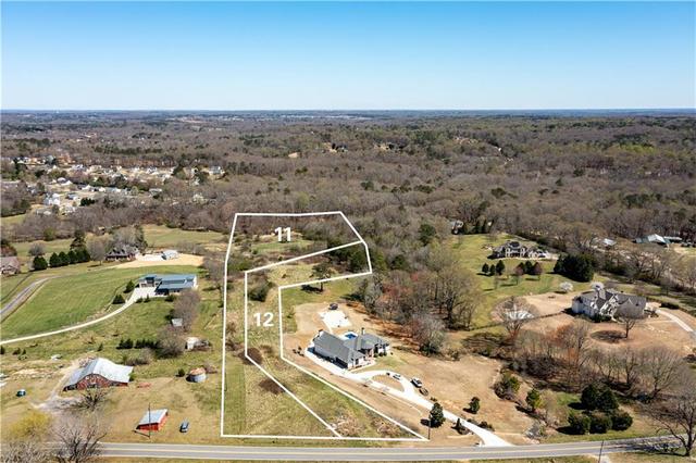 New Homes For Sale This Week in Auburn: May 30th to June 5th