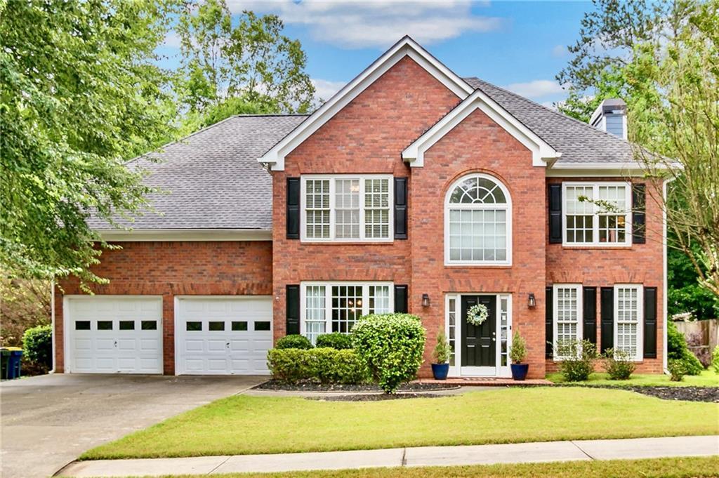 3990 Madison Main, Kennesaw, GA 30144