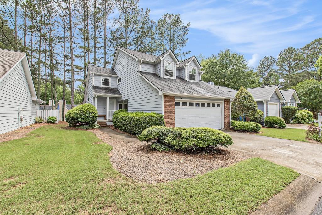 114 Emily Ln., Alpharetta, GA 30009