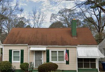 1785 S Olympian Way, Atlanta, GA 30310