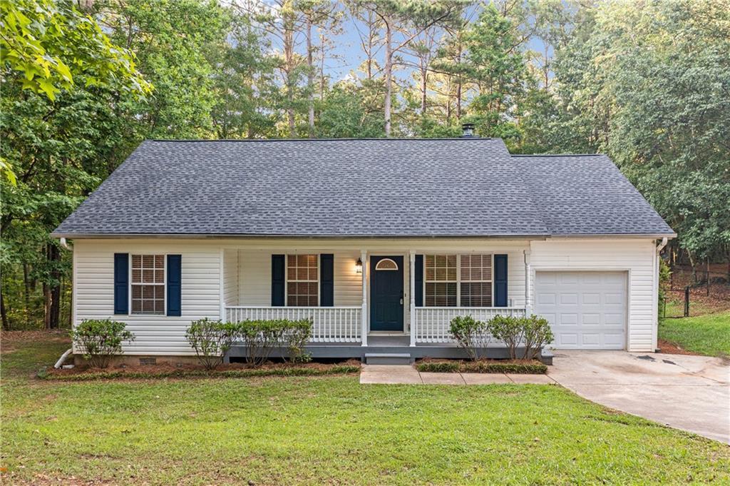 56 Starling Dr., Monticello, GA 31064