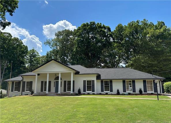 New Homes with Master Bedrooms on the 1st Floor That Attend Austin Elementary School: May 31st to June 6th