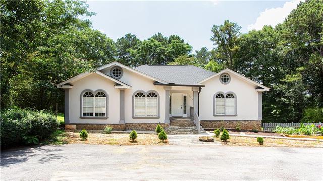 New Homes with Master Bedrooms on the 1st Floor That Attend Sims Elementary School: June 21st to June 27th