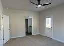 5381 Tolar Rd., South Fulton, GA 30213