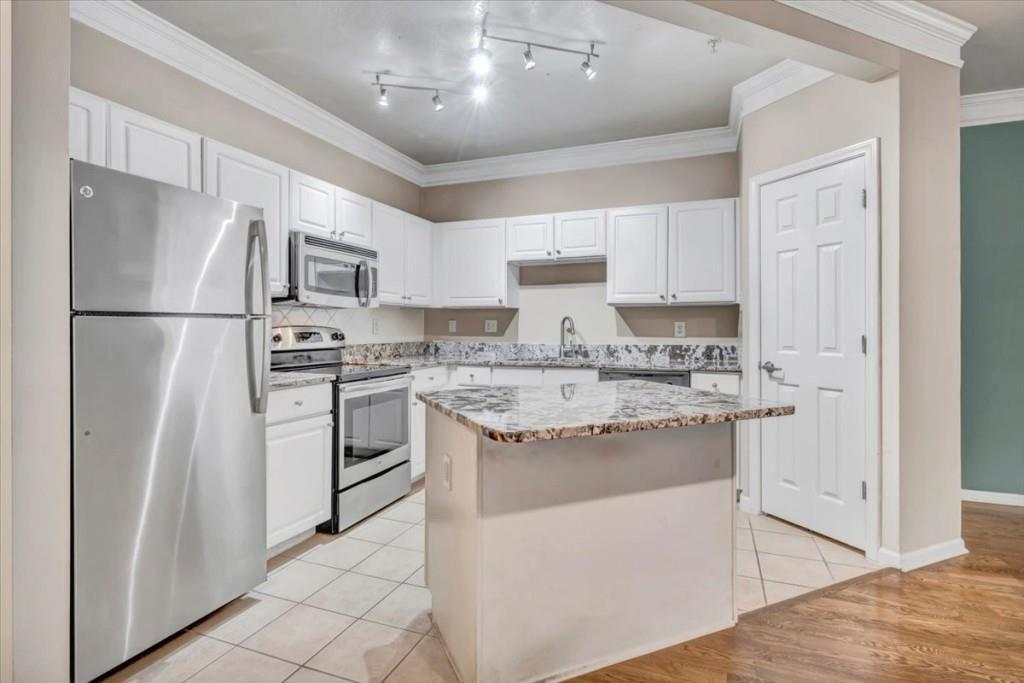 1850 Cotillion Dr. #3305, Dunwoody, GA 30338