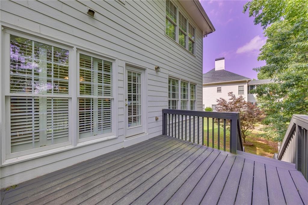 6302 Manassas Pass, Acworth, GA 30101