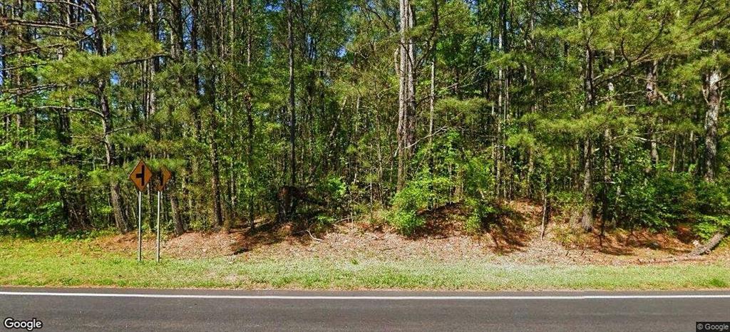 3990 Snapfinger Rd., Lithonia, GA 30038