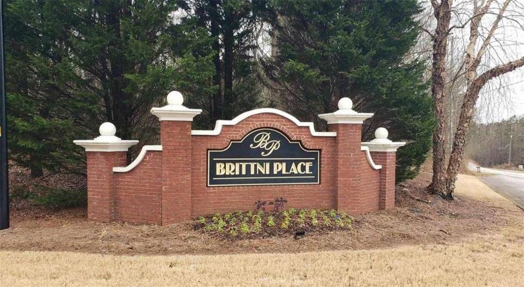 River Bend Ct., Villa Rica, GA 30180