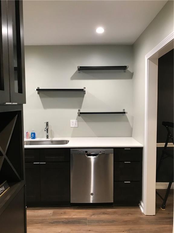 6851 Roswell Rd. #H18, Atlanta, GA 30328