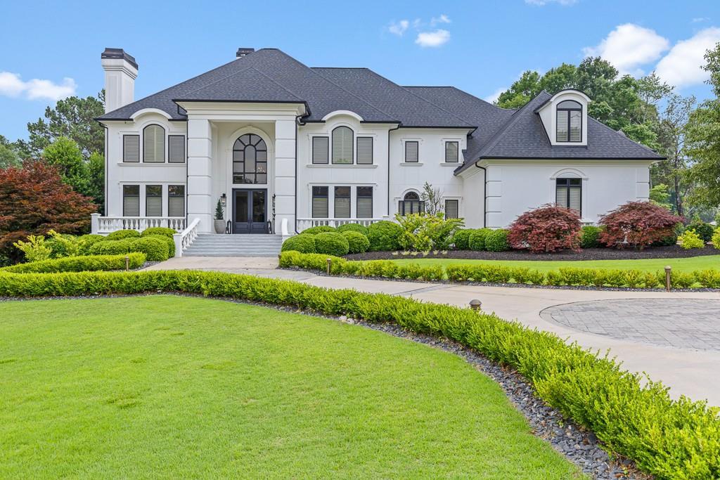 5323 Legends Dr., Braselton, GA 30517