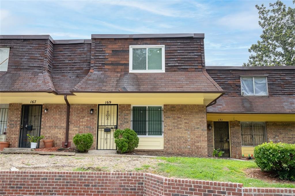 169 Peyton Pl., Atlanta, GA 30311