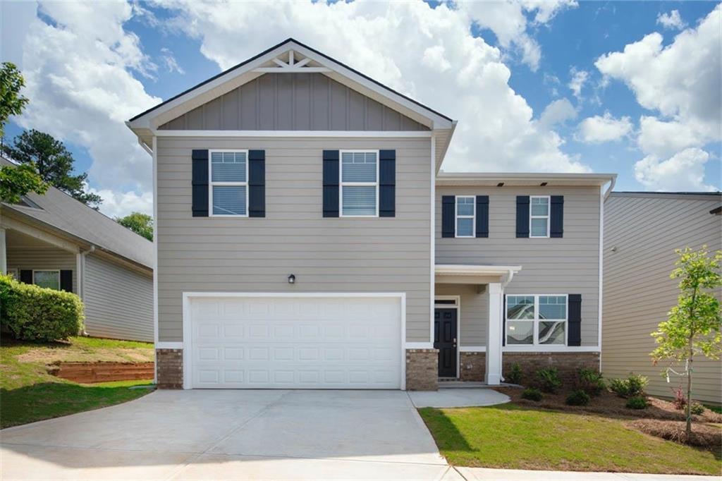 147 Storm Ln., Hoschton, GA 30548