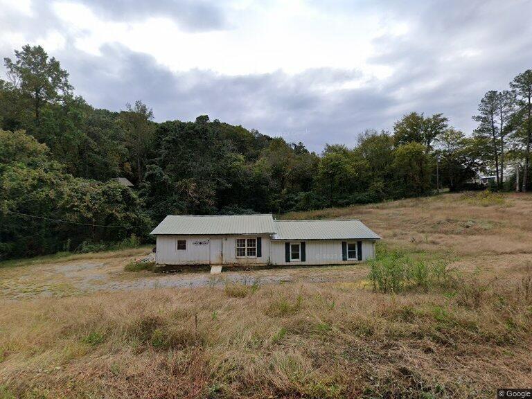 838 Old Allatoona Rd., Cartersville, GA 30121