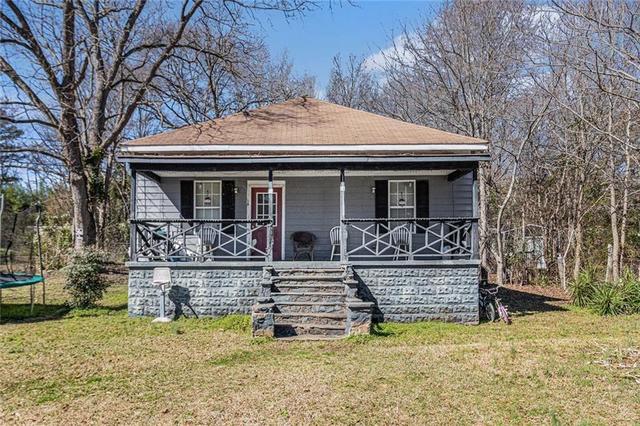 New Homes For Sale This Week in Manchester: May 30th to June 5th
