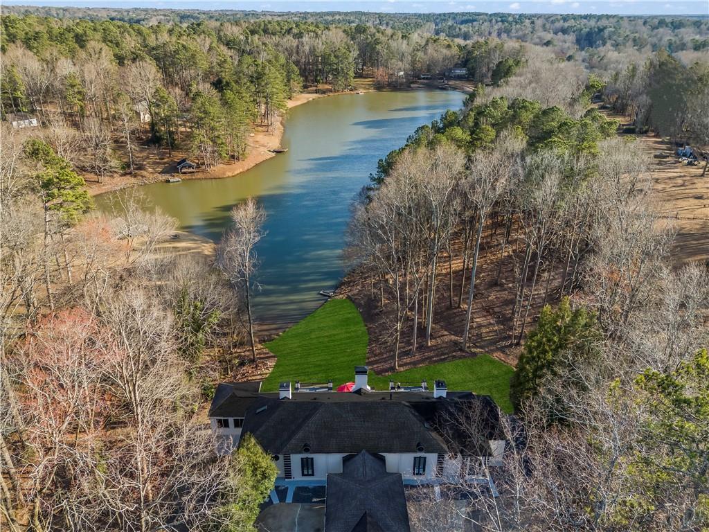 1126 Wedgefield Dr., Marietta, GA 30064