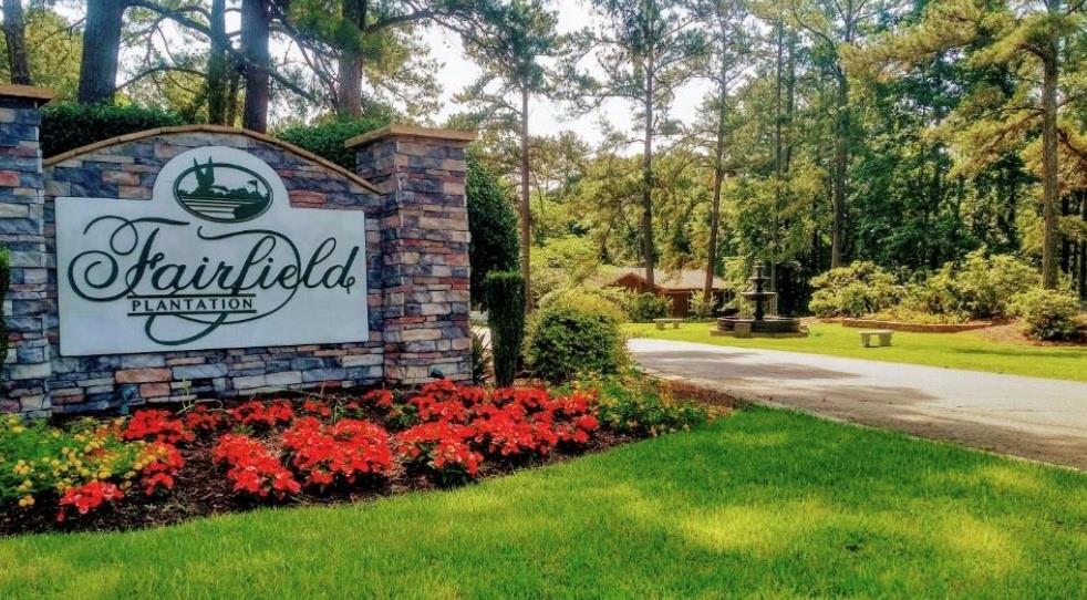 9136 Beechwood Ct., Villa Rica, GA 30180
