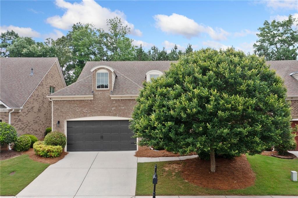 123 Meridian Dr., Woodstock, GA 30188