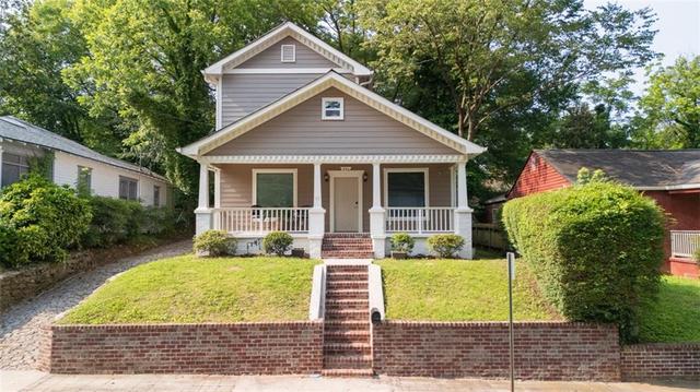 New Homes For Sale This Week That Attend M. A. Jones Elementary School: June 6th to June 12th