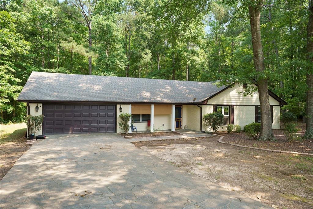 225 Hardwood Dr., Covington, GA 30016