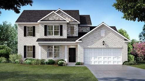 260 Staffin Dr., Senoia, GA 30276