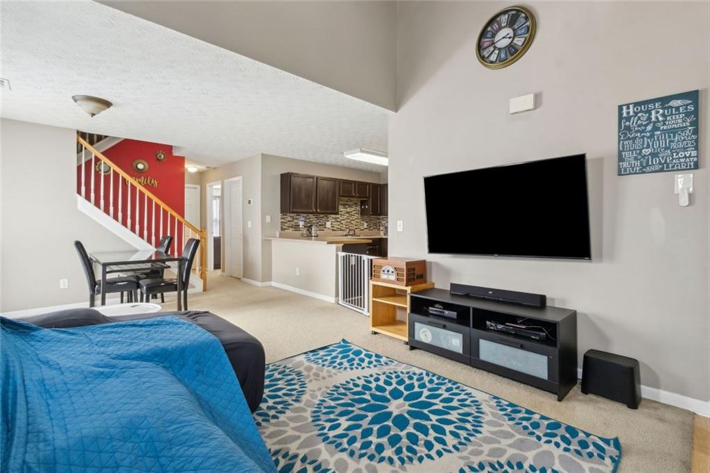 163 Silver Fox Tr., Dallas, GA 30157