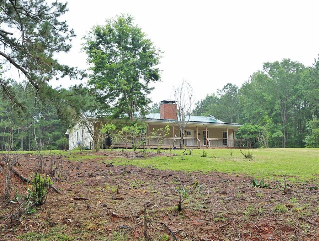 3129 Etchison Rd., Loganville, GA 30052