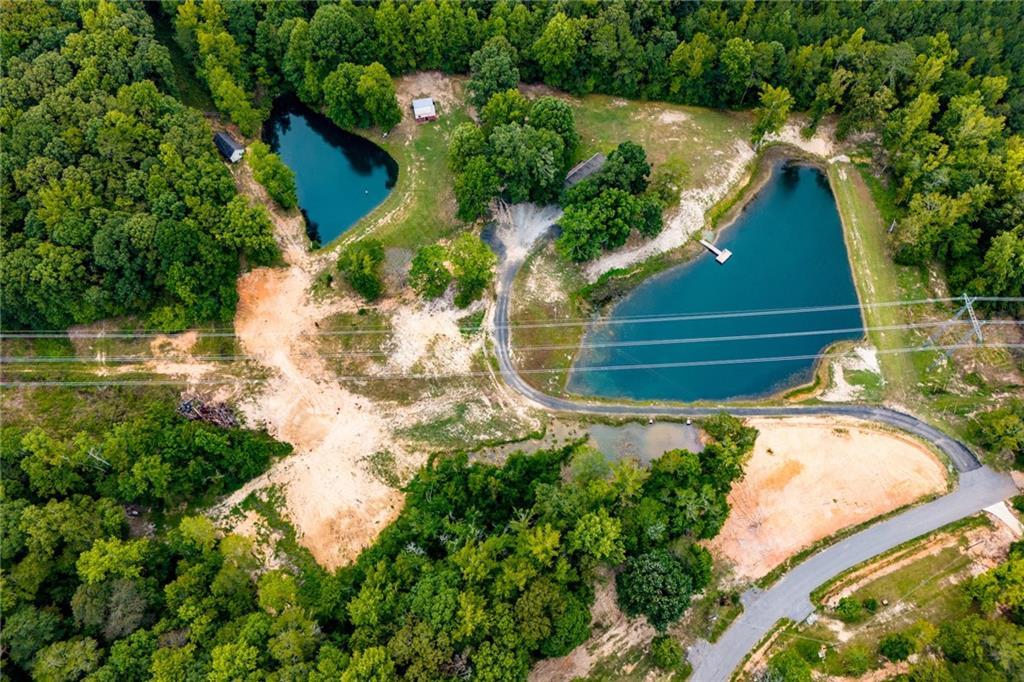 300 Old Boy Scout Rd., Whitesburg, GA 30185
