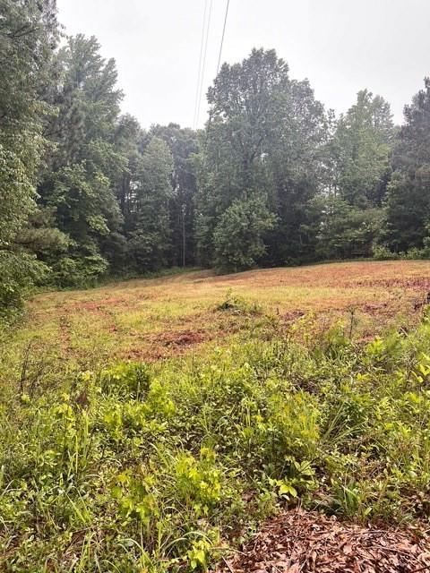 277 Shane Dr., Canton, GA 30115