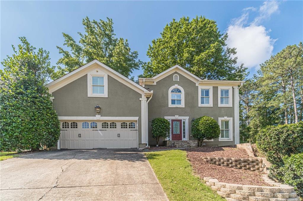 3830 Gallant Fox Ct., Duluth, GA 30096