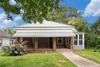 New Homes For Sale This Week in Manchester: June 6th to June 12th