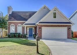 2163 Berryhill Cir., Smyrna, GA 30082