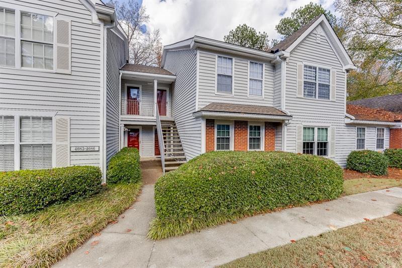 4086 Whitehall Way, Alpharetta, GA 30004
