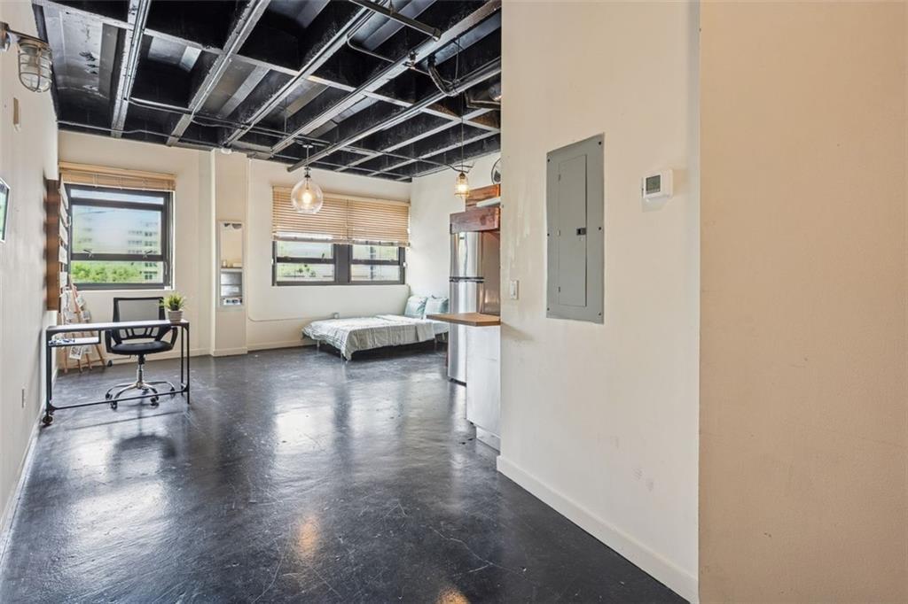 878 NE Peachtree St. #326, Atlanta, GA 30309