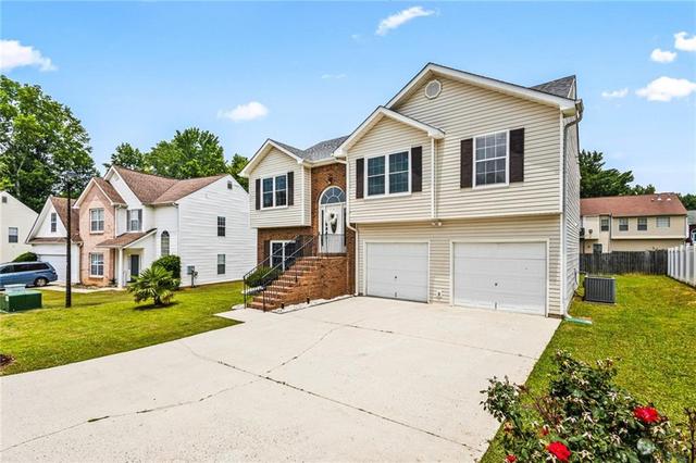 New Homes For Sale This Week That Attend Martin Luther King- Jr. Elementary School: June 6th to June 12th