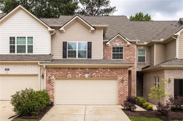 New Homes For Sale This Week That Attend Sawyer Road Elementary School: June 6th to June 12th