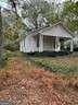 3400 North Fulton Ave., Hapeville, GA 30354