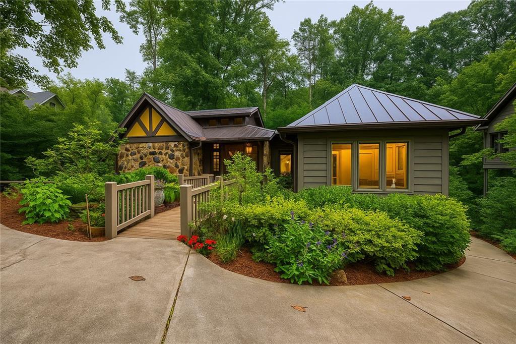 1757 E Clifton Rd., Atlanta, GA 30307
