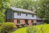 Homes Just Sold That Attend Briarlake Elementary School: August 19th to August 25th