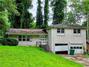 Homes Just Sold That Attend Bob Mathis Elementary School: August 12th to August 18th