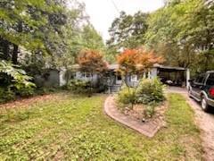 3617 Bob White Ln., Loganville, GA 30052