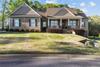 Homes Just Sold in Demorest: August 26th to September 1st