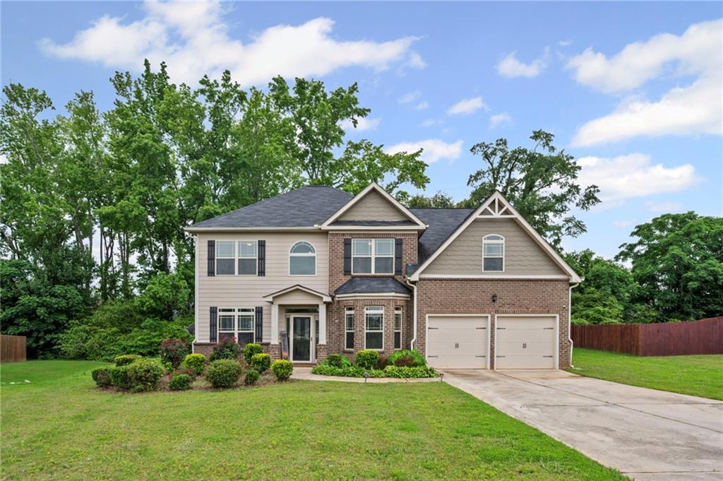 397 Victory Ln., Locust Grove, GA 30248