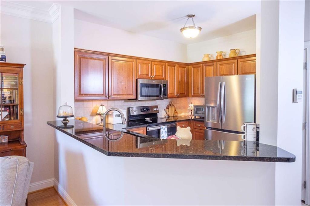 3202 Village Blvd., Rome, GA 30161