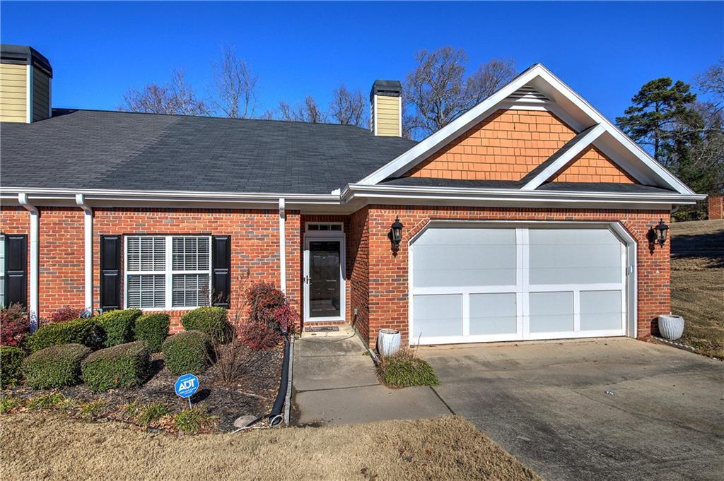 2500 Rosehill Cir., Lithia Springs, GA 30122