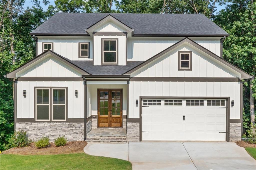 7650 Abbey Glen Dr., Cumming, GA 30028