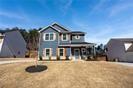 6547 River Station Dr., Lula, GA 30554