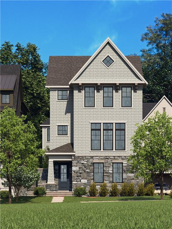 2210 Park Walke Dr., Alpharetta, GA 30009